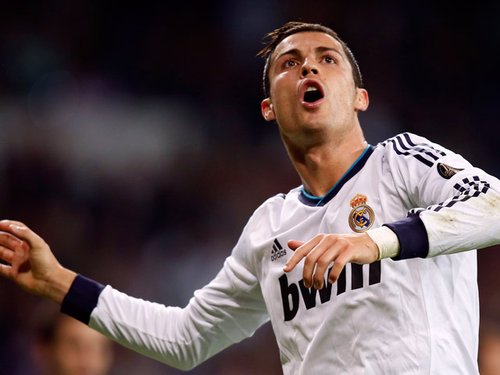 全球博彩技术协会2025年峰会拉斯维加斯举办