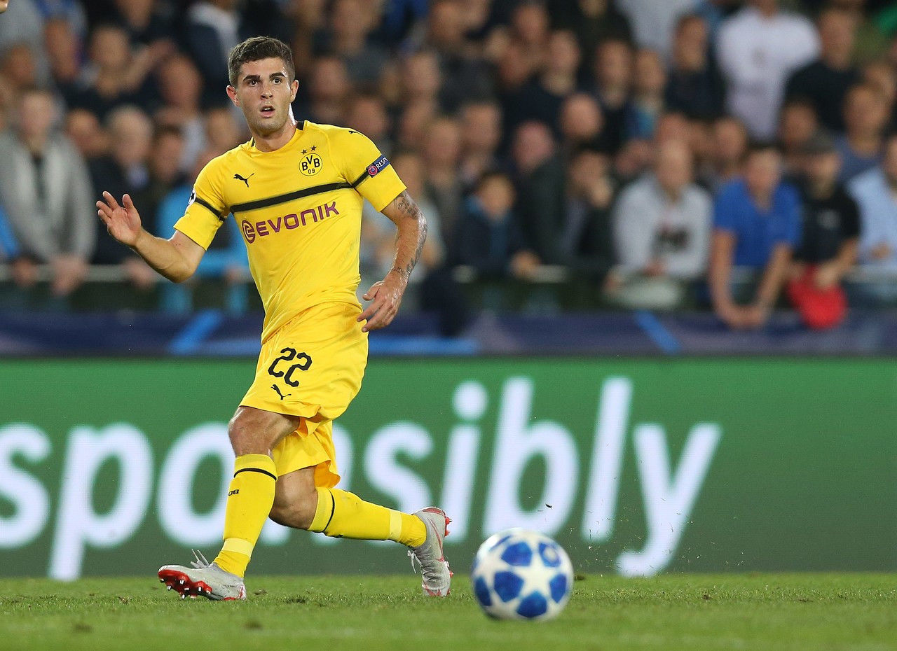 全球博彩技术协会2025年峰会拉斯维加斯举办