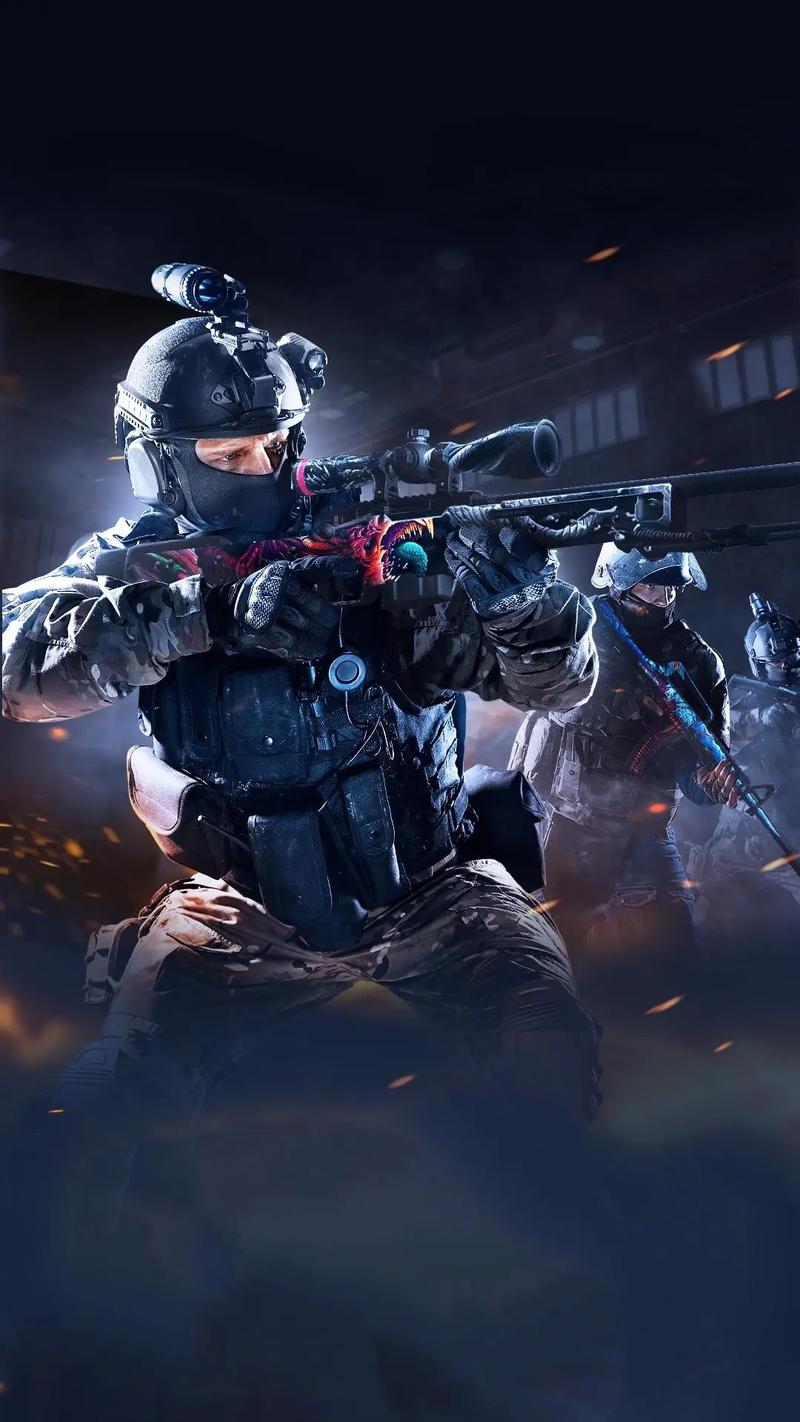 欧冠联赛战术分析：曼联攻防策略