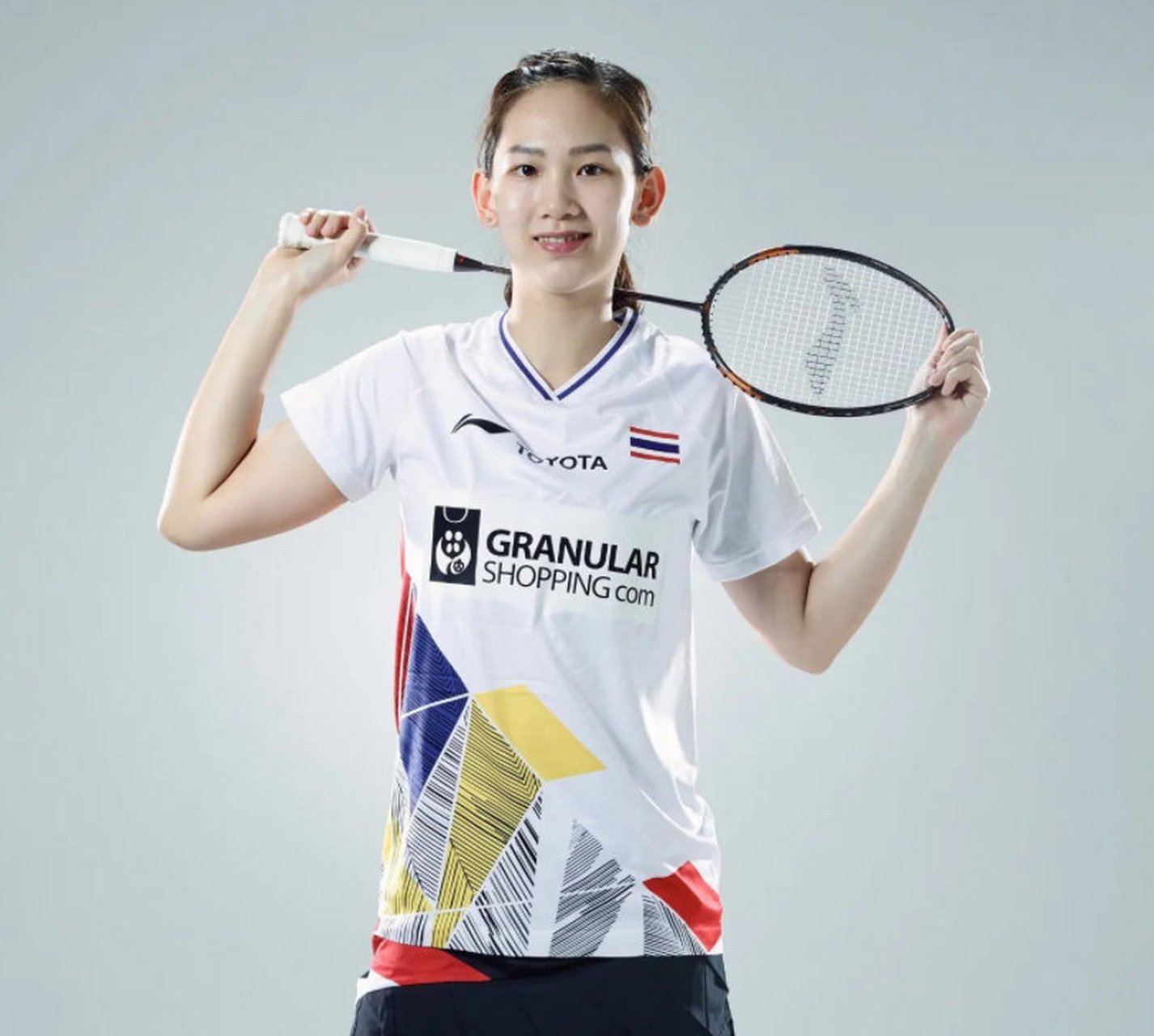 欧冠联赛战术分析：曼联攻防策略