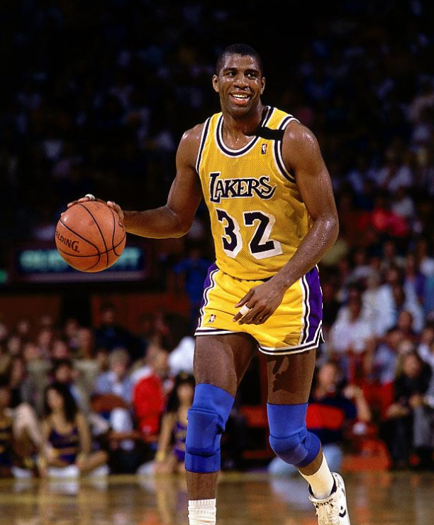 曼城并非首 曼城并非首