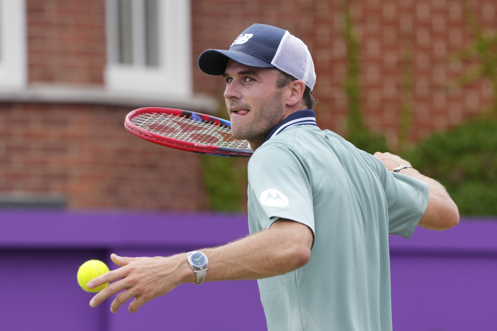 本垒打狂飙 本垒打狂飙