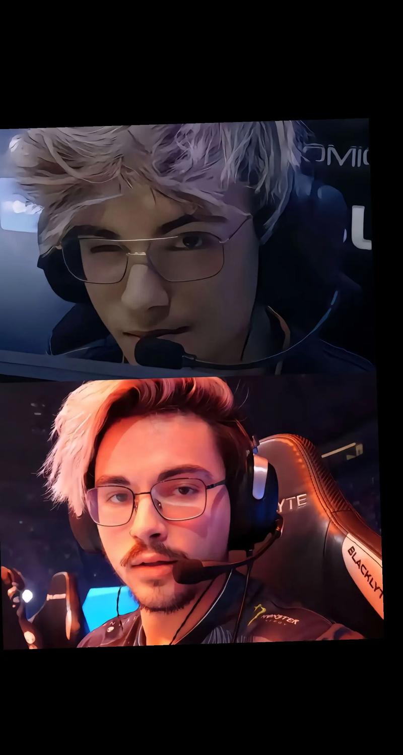 2016 新秀井喷：科里·席格（Corey Seager）全票夺得国联年度新人王