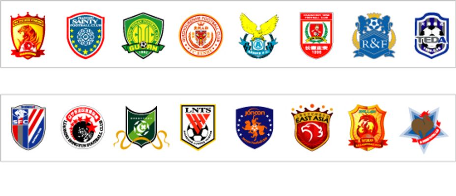 可赢且可控 可赢且可控