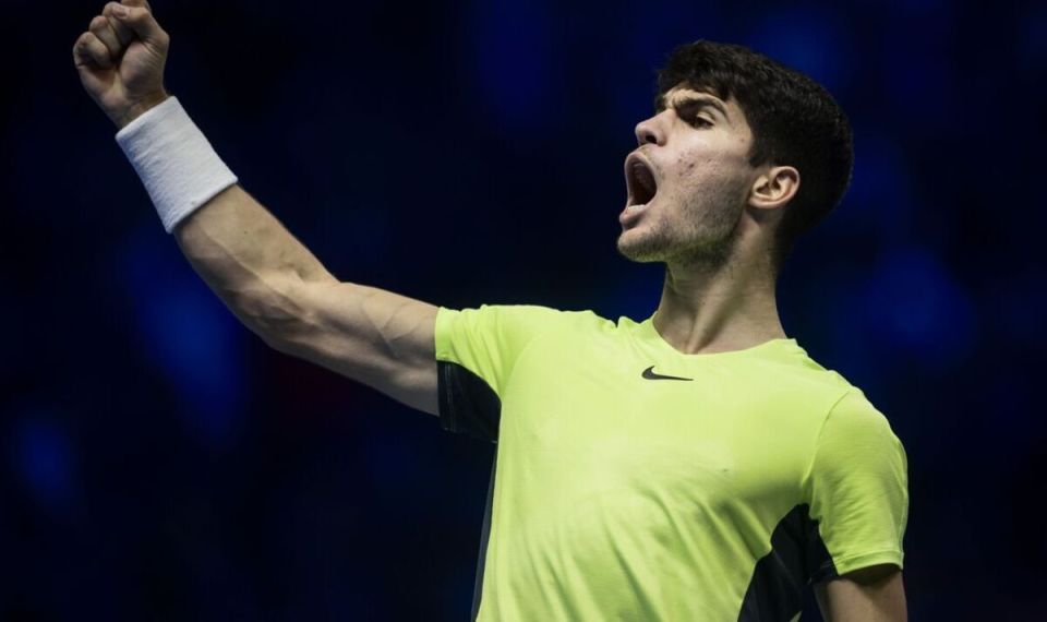 不能把输球 不能把输球