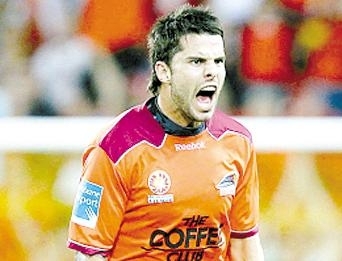 次回合若比 次回合若比