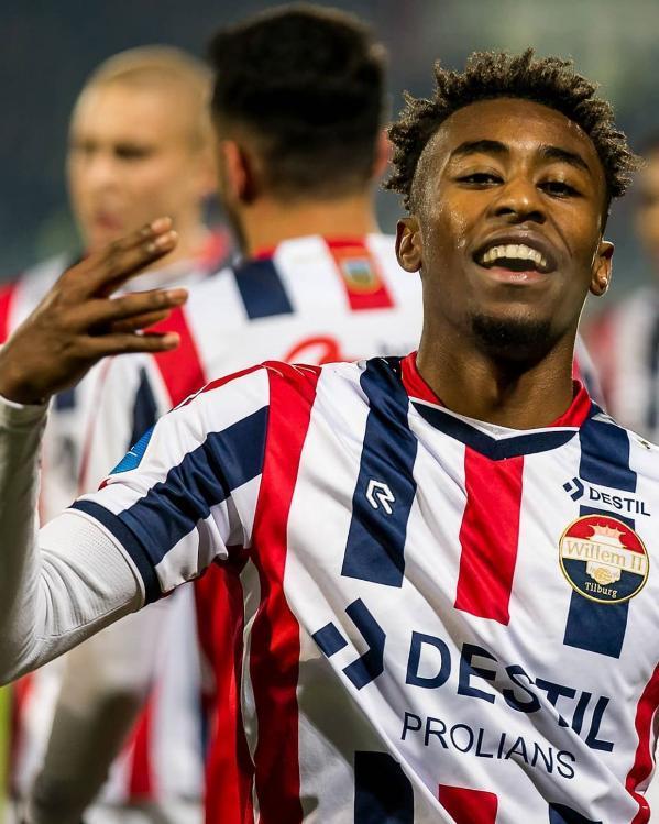 往往在僵持 往往在僵持