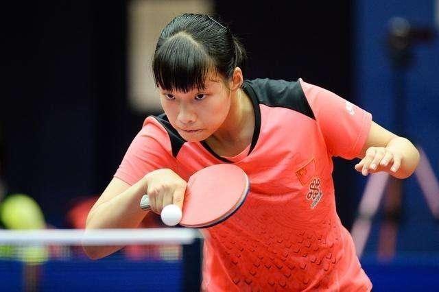 直接塑造了 直接塑造了