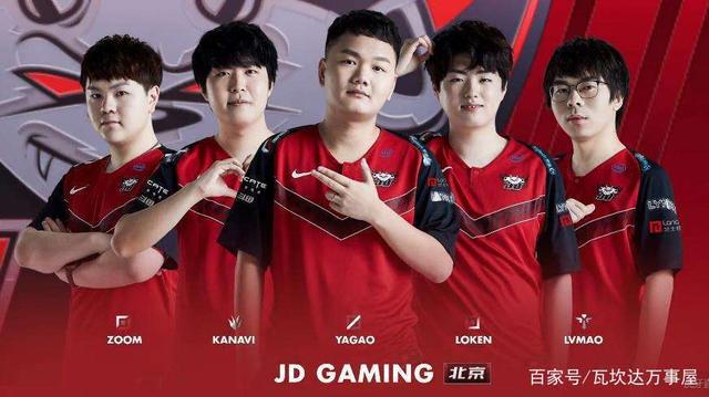 球队在春训 球队在春训