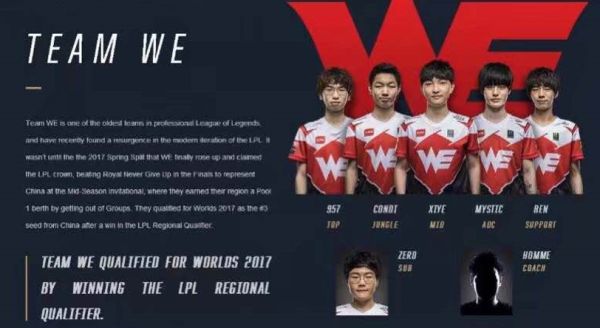 通过频率 通过频率