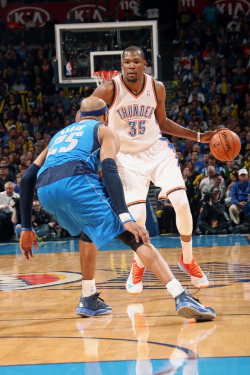 帕斯设定的 帕斯设定的