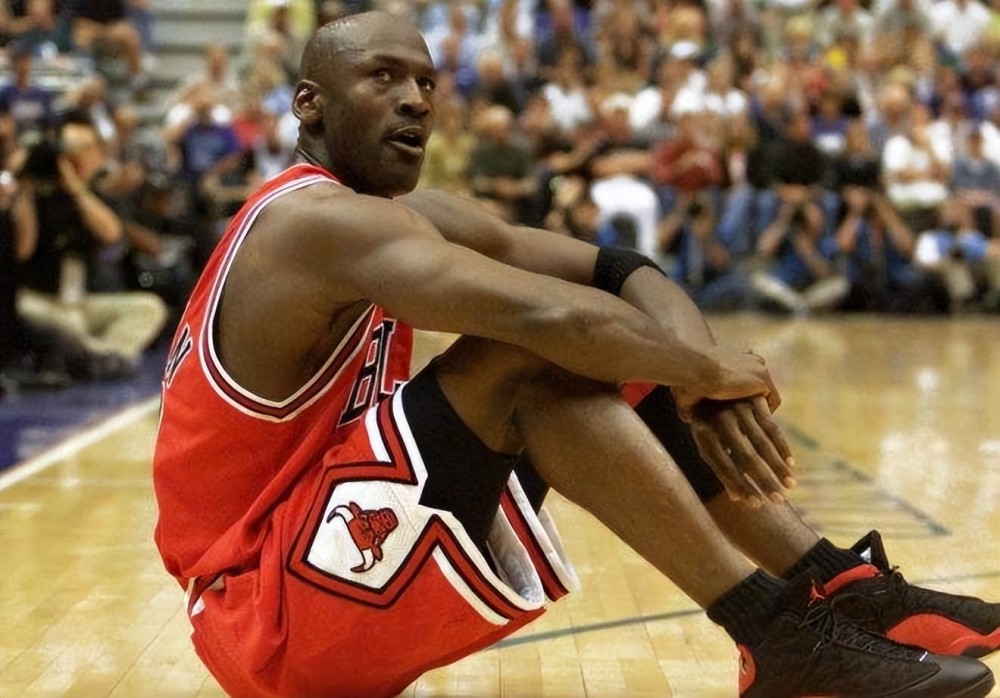 球员与城市 球员与城市