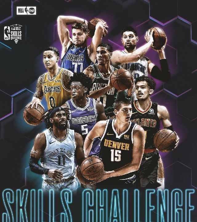 顺下速度与 顺下速度与