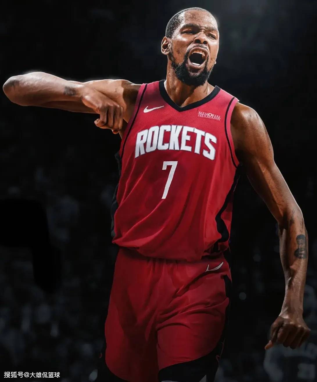 节奏乱了吗？（节奏被打乱了吗？）