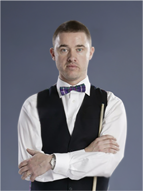 年轻核心 年轻核心