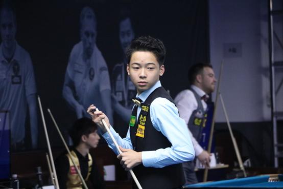 与国家联盟 与国家联盟