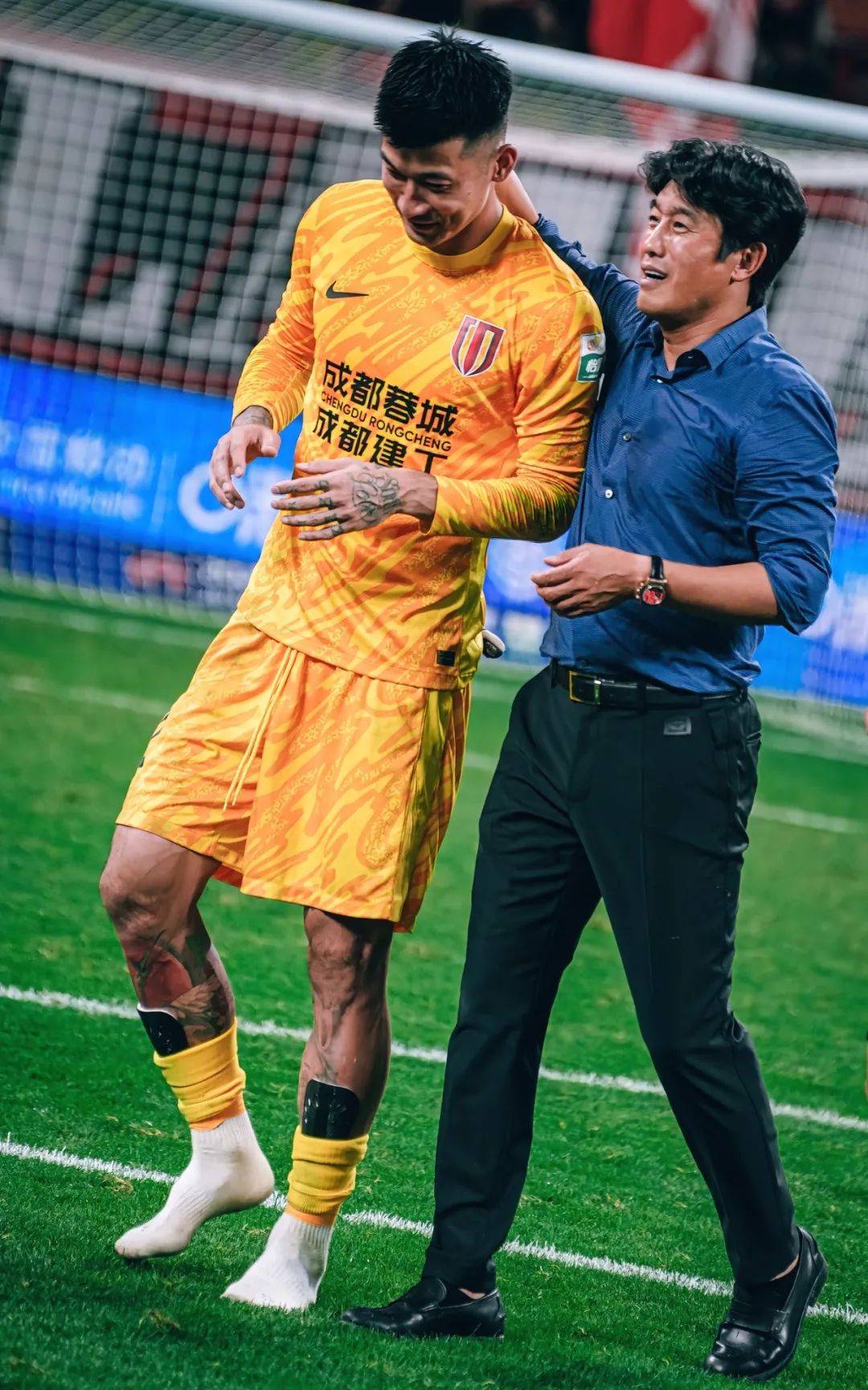 点溢出价值 点溢出价值