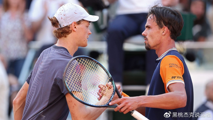 维直指晋级 维直指晋级