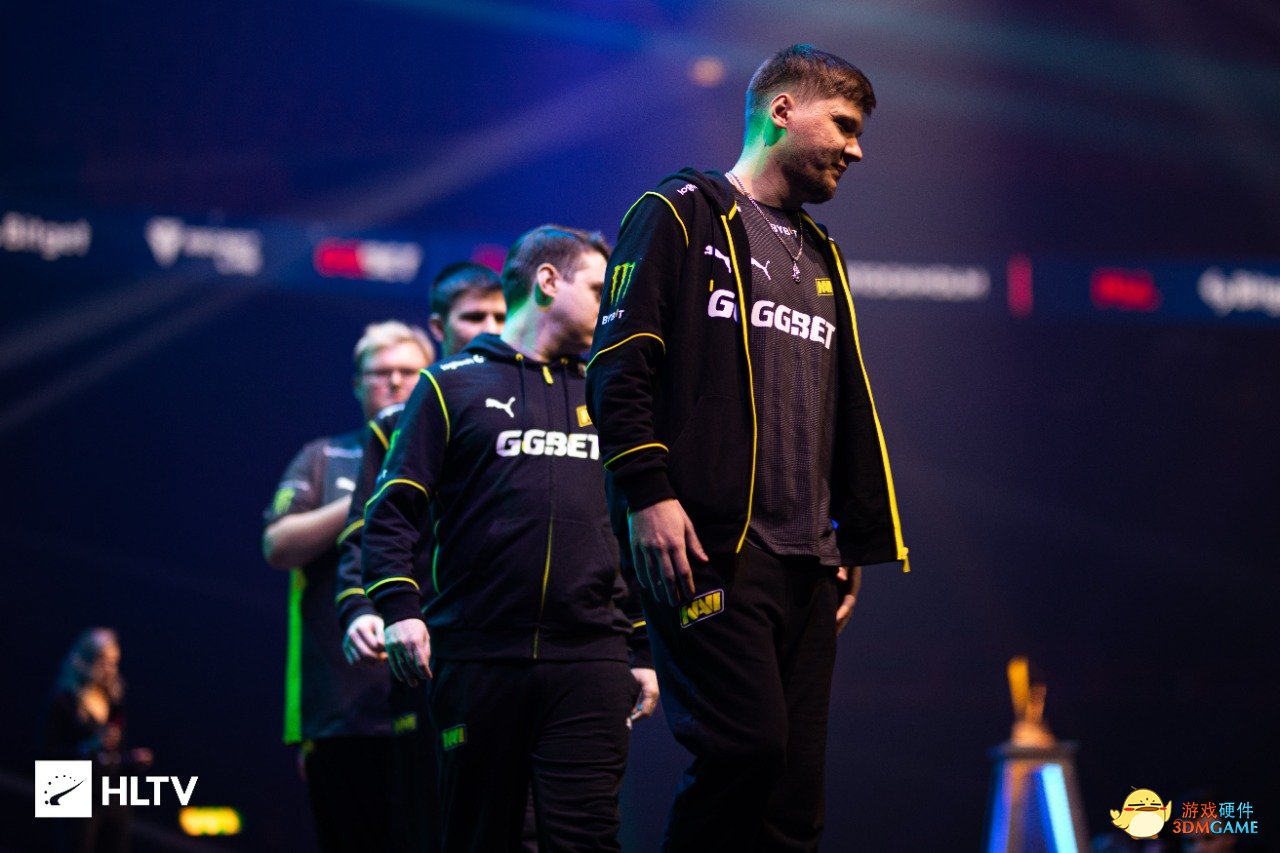 自然融入 自然融入