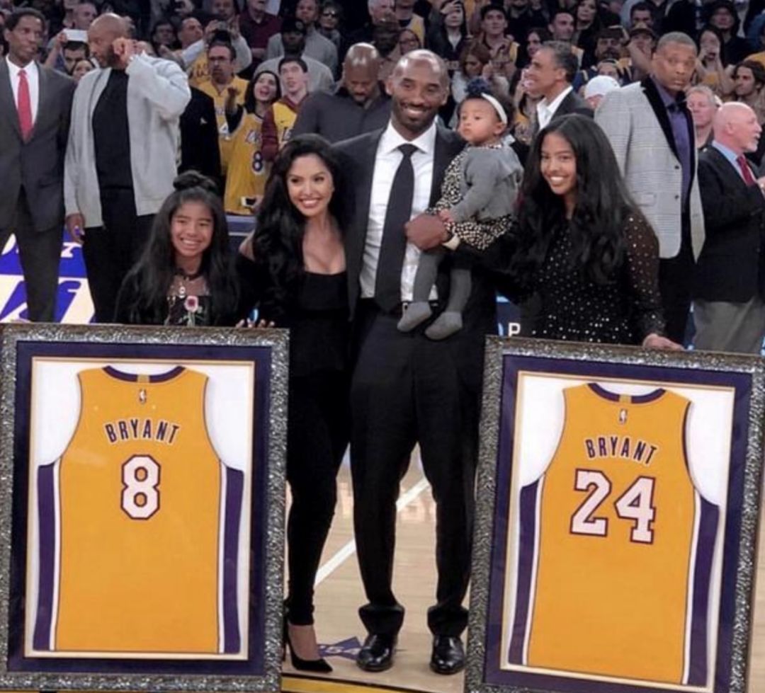 都牵动系列 都牵动系列