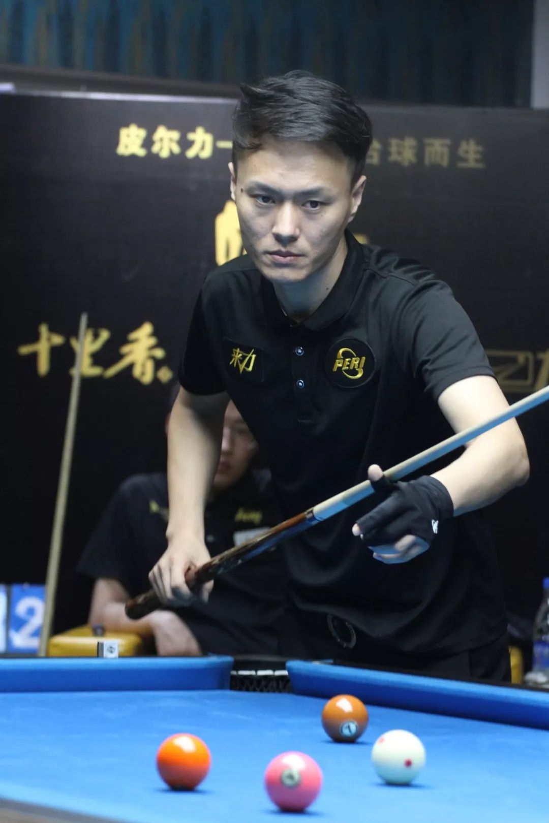 建议在17 建议在17