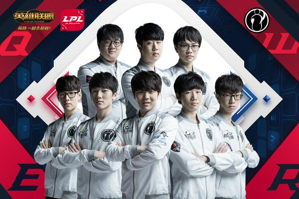 博弈的现实 博弈的现实