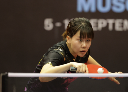 强强对话 强强对话