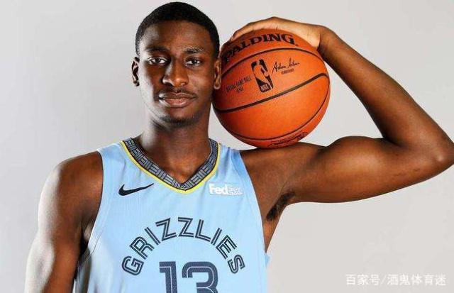 这类微小误 这类微小误