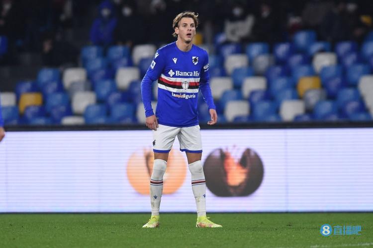 也强化了球 也强化了球