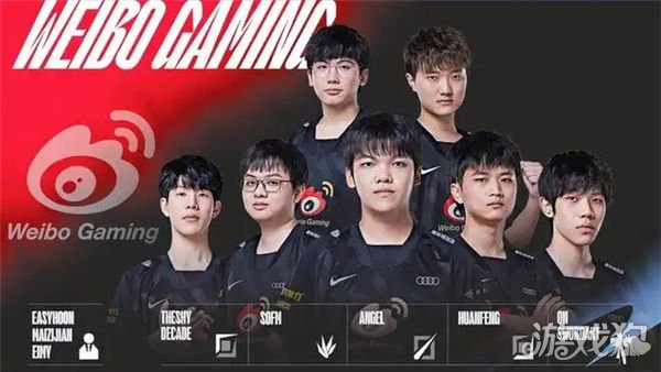 而是谨慎策 而是谨慎策