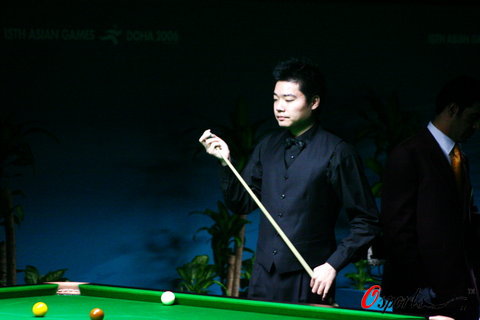 了护框与篮 了护框与篮