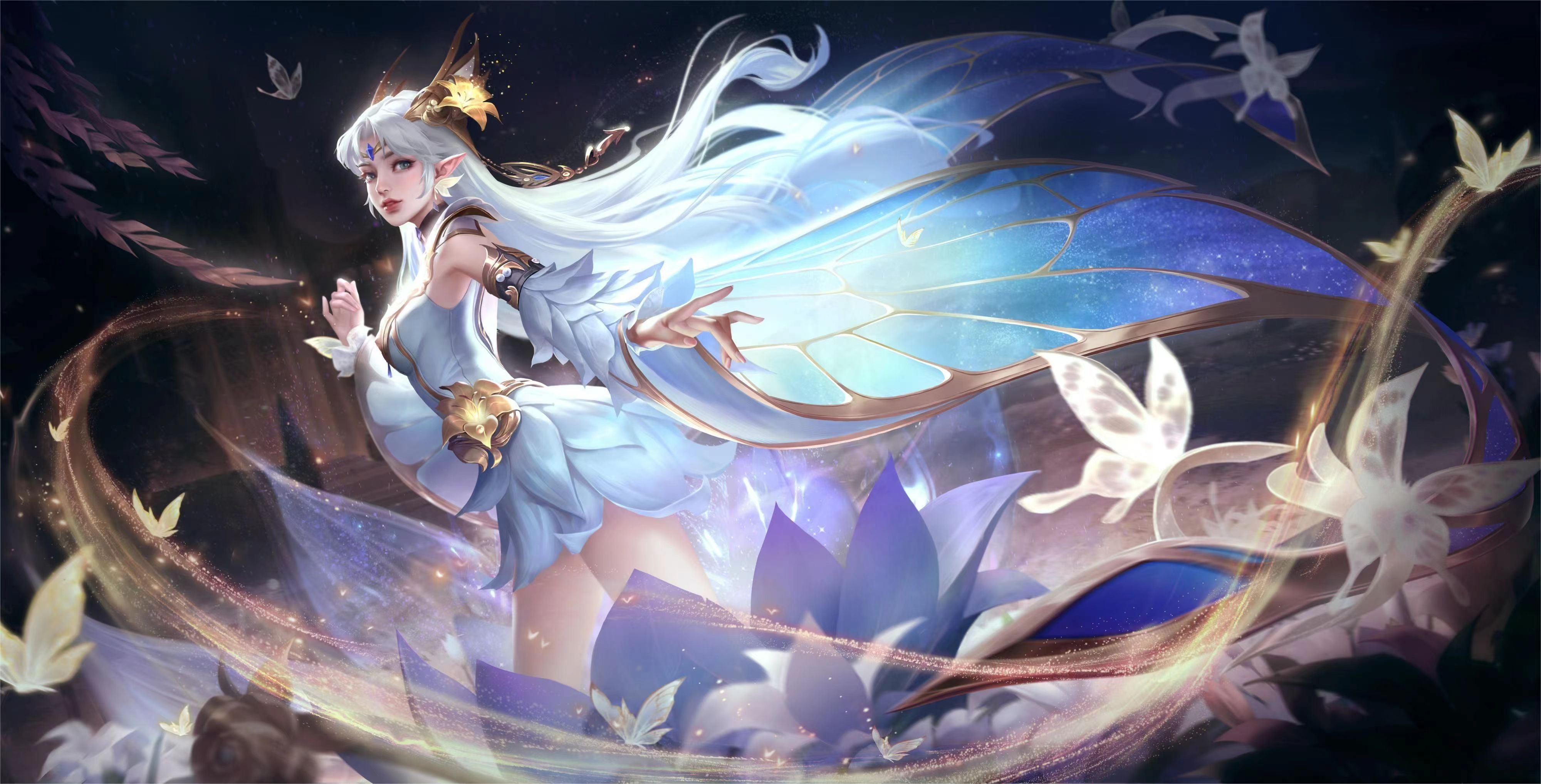 棒球以漫长 棒球以漫长