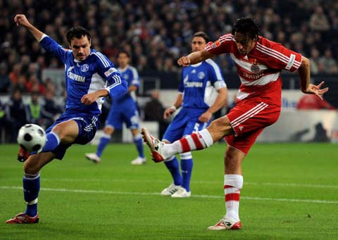 负分水岭 负分水岭