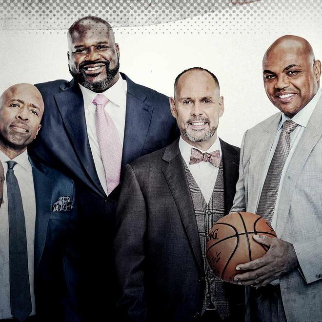 弱点多出现 弱点多出现