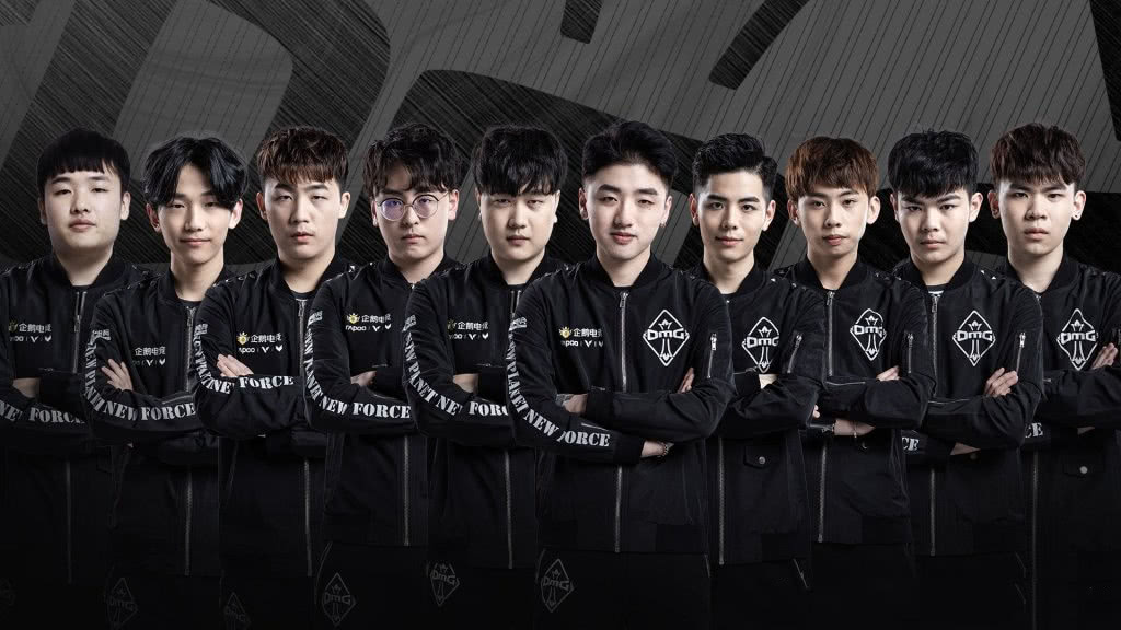 紧接着手递 紧接着手递