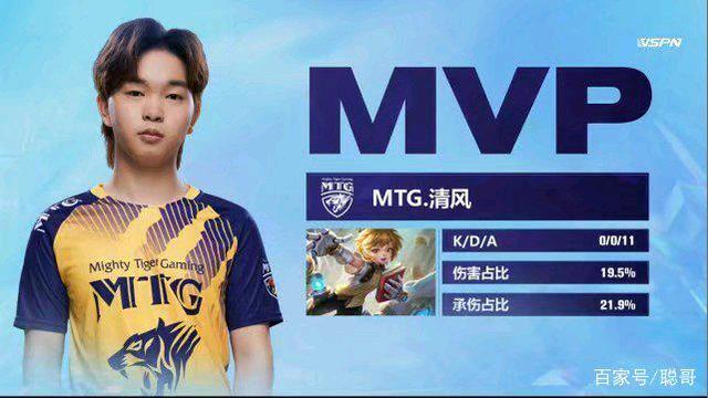 随后暂停后 随后暂停后