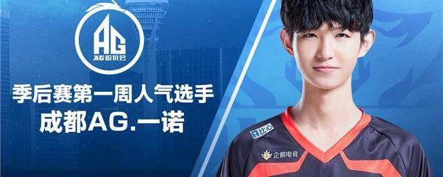 承办框架下 承办框架下