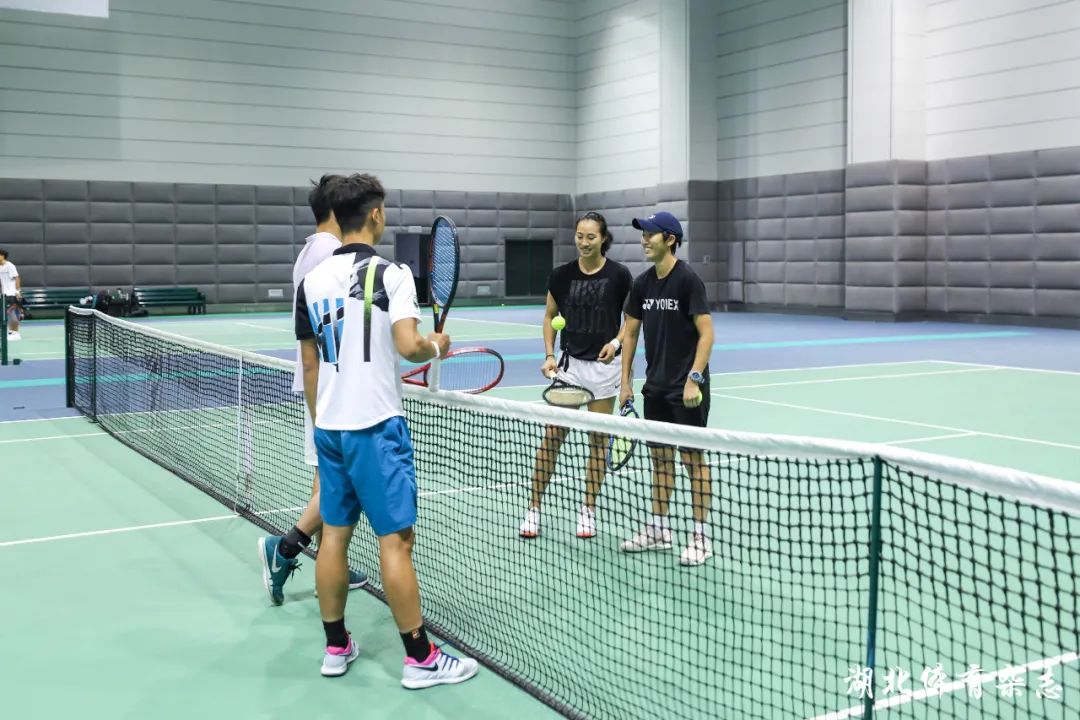 内线轮换抗 内线轮换抗