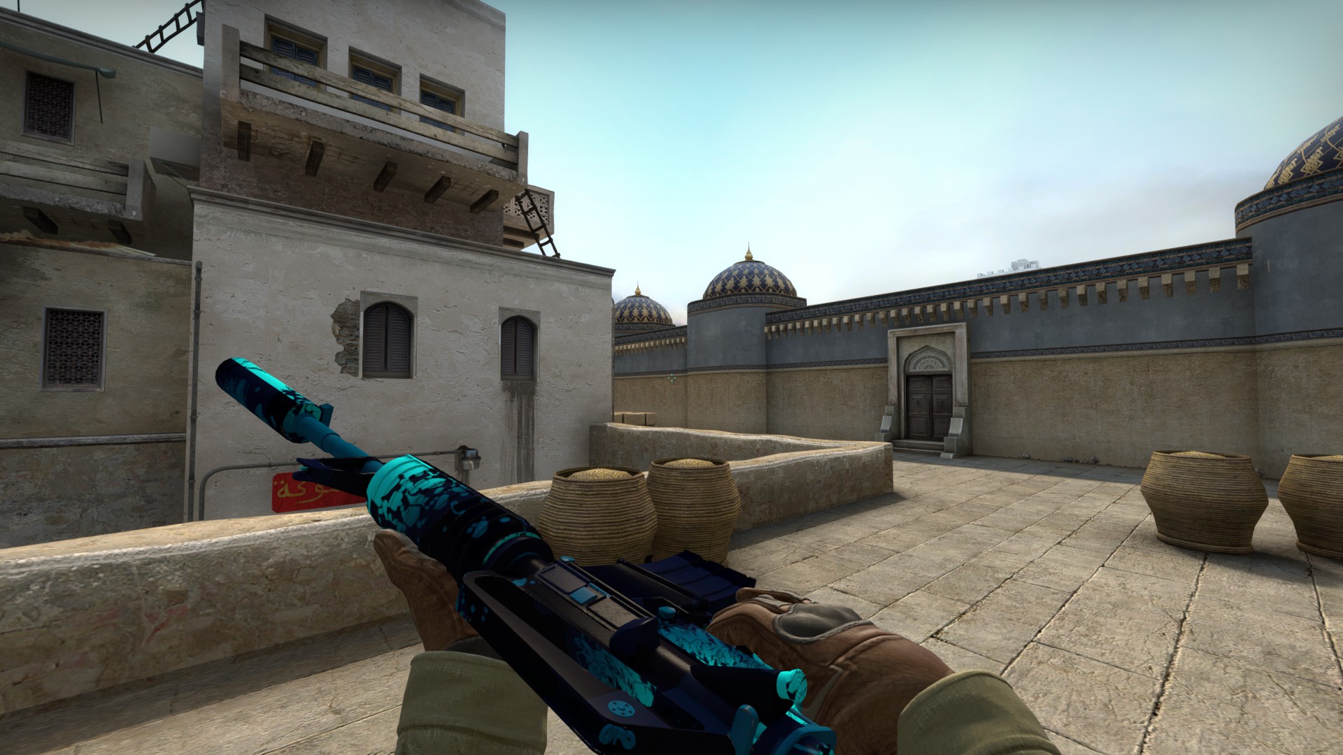 同时纳入打 同时纳入打