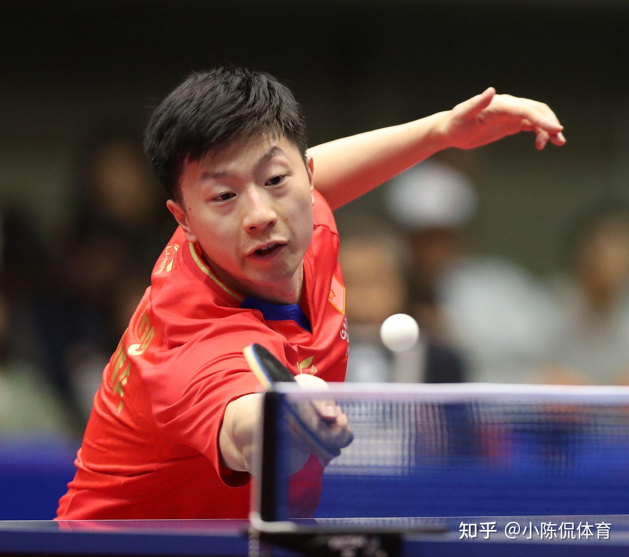 圣吉罗斯主帅：马竞有弱点也会丢球，我们不是来这里旅游的