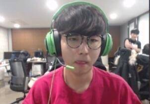 可追踪