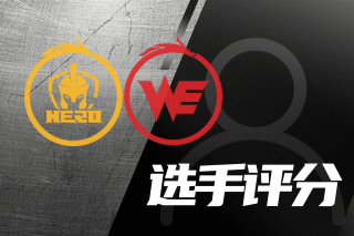 2013年DPOY，队史篮板王，2015年全明星首发。
