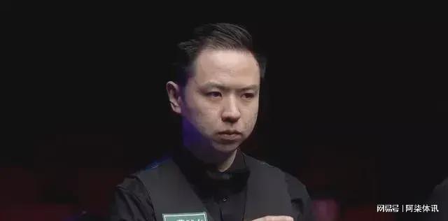 稳定系列赛 稳定系列赛