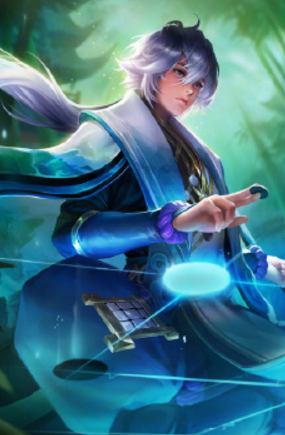 先级与车辆 先级与车辆